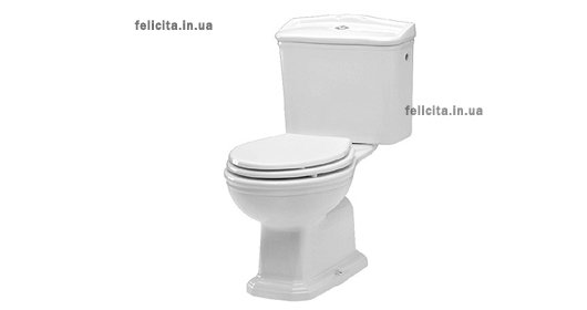 Olympia Impero 03.11